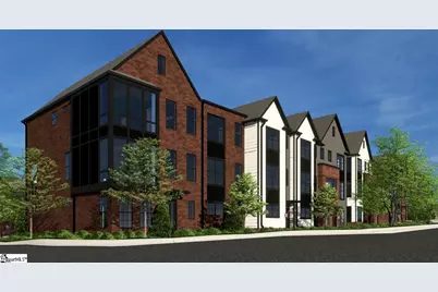 1305 Pendleton Street #Unit 12, Greenville, SC 29611 - Photo 33