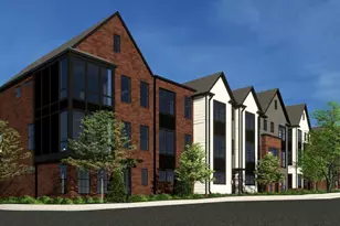 1305 Pendleton St, Greenville, SC 29611 - Photo 33