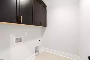 1305 Pendleton St, Greenville, SC 29611 - Photo 29