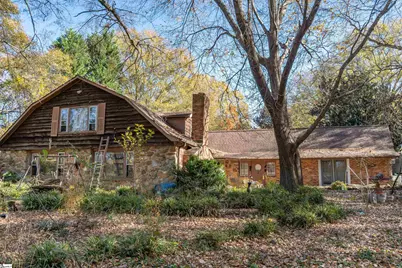 130 Brim Court, Chesnee, SC 29323 - Photo 1