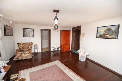 130 Brim Court, Chesnee, SC 29323 - Photo 13