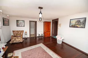 130 Brim Ct, Chesnee, SC 29323 - Photo 13