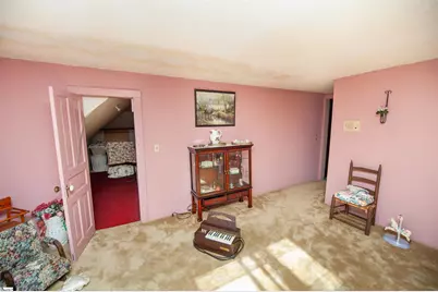 130 Brim Court, Chesnee, SC 29323 - Photo 11