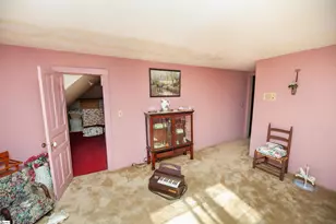 130 Brim Ct, Chesnee, SC 29323 - Photo 11