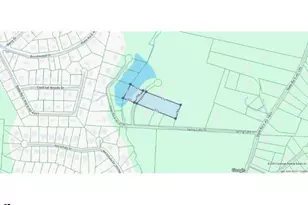 130 Brim Ct, Chesnee, SC 29323 - Photo 15