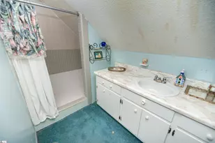 130 Brim Ct, Chesnee, SC 29323 - Photo 9