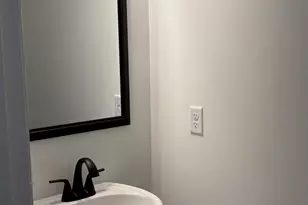 5086 Sunnycreek Dr, Boiling Springs, SC 29316 - Photo 5