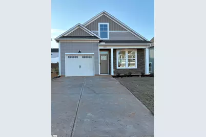 5086 Sunnycreek Drive, Boiling Springs, SC 29316 - Photo 1