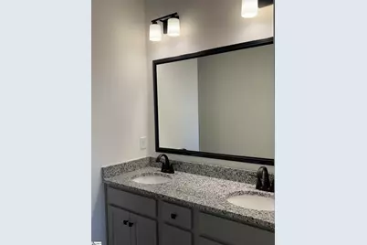 5086 Sunnycreek Drive, Boiling Springs, SC 29316 - Photo 3