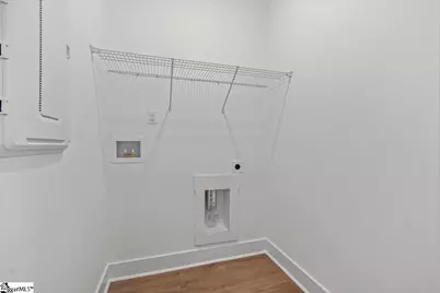 120 Beaverdam Creek Drive, Anderson, SC 29621 - Photo 23