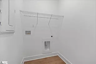 120 Beaverdam Creek Dr, Anderson, SC 29621 - Photo 23