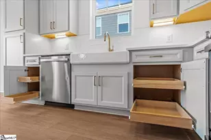 120 Beaverdam Creek Dr, Anderson, SC 29621 - Photo 7