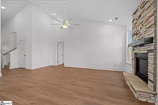 120 Beaverdam Creek Dr, Anderson, SC 29621 - Photo 9