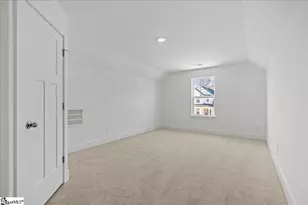 120 Beaverdam Creek Dr, Anderson, SC 29621 - Photo 25