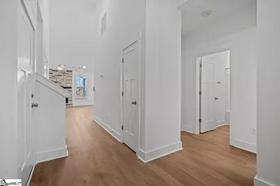 120 Beaverdam Creek Drive, Anderson, SC 29621 - Photo 3