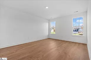 120 Beaverdam Creek Dr, Anderson, SC 29621 - Photo 13