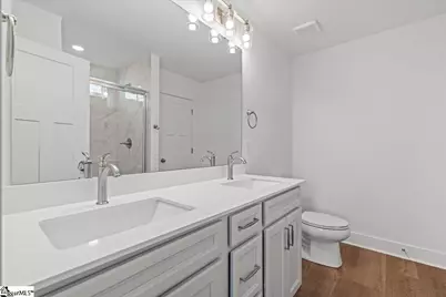 120 Beaverdam Creek Drive, Anderson, SC 29621 - Photo 15