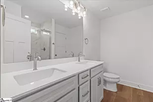 120 Beaverdam Creek Dr, Anderson, SC 29621 - Photo 15