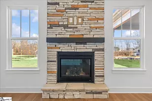 120 Beaverdam Creek Dr, Anderson, SC 29621 - Photo 11