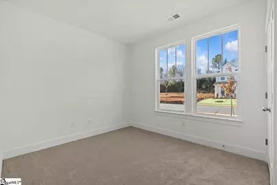 120 Beaverdam Creek Drive, Anderson, SC 29621 - Photo 21