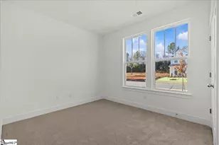 120 Beaverdam Creek Dr, Anderson, SC 29621 - Photo 21