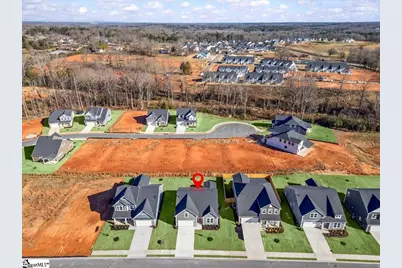 120 Beaverdam Creek Drive, Anderson, SC 29621 - Photo 29