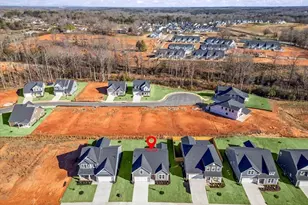 120 Beaverdam Creek Dr, Anderson, SC 29621 - Photo 29