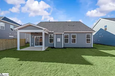 120 Beaverdam Creek Drive, Anderson, SC 29621 - Photo 27