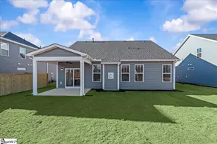 120 Beaverdam Creek Dr, Anderson, SC 29621 - Photo 27