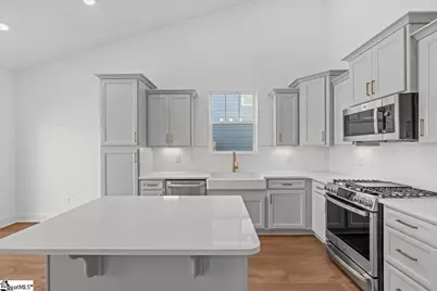 120 Beaverdam Creek Drive, Anderson, SC 29621 - Photo 5