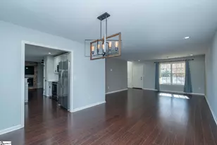 509 Oak Cir, Easley, SC 29640 - Photo 11