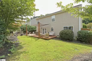 509 Oak Cir, Easley, SC 29640 - Photo 3