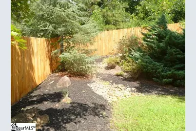 509 Oak Circle, Easley, SC 29640 - Photo 5