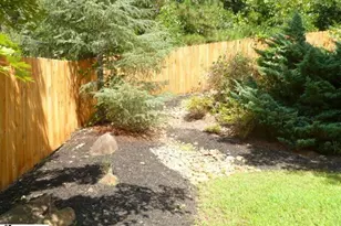 509 Oak Cir, Easley, SC 29640 - Photo 5