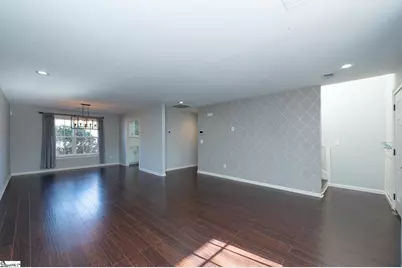 509 Oak Circle, Easley, SC 29640 - Photo 7