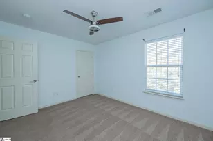 509 Oak Cir, Easley, SC 29640 - Photo 33