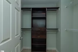 509 Oak Cir, Easley, SC 29640 - Photo 29