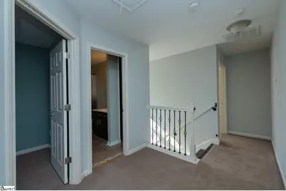 509 Oak Circle, Easley, SC 29640 - Photo 39