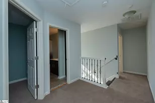 509 Oak Cir, Easley, SC 29640 - Photo 39