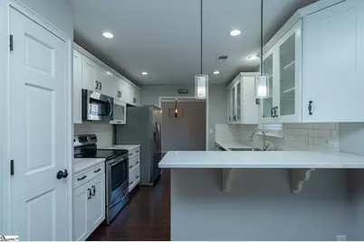 509 Oak Circle, Easley, SC 29640 - Photo 17