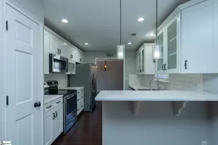 509 Oak Cir, Easley, SC 29640 - Photo 17