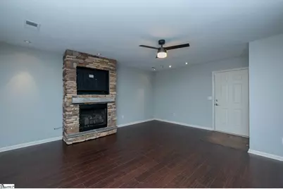 509 Oak Circle, Easley, SC 29640 - Photo 21