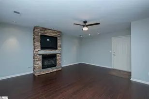 509 Oak Cir, Easley, SC 29640 - Photo 21