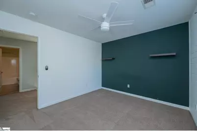 509 Oak Circle, Easley, SC 29640 - Photo 31