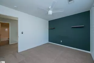 509 Oak Cir, Easley, SC 29640 - Photo 31