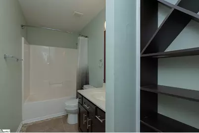 509 Oak Circle, Easley, SC 29640 - Photo 37