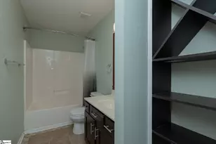 509 Oak Cir, Easley, SC 29640 - Photo 37