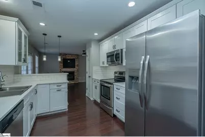 509 Oak Circle, Easley, SC 29640 - Photo 13