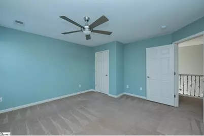 509 Oak Circle, Easley, SC 29640 - Photo 35