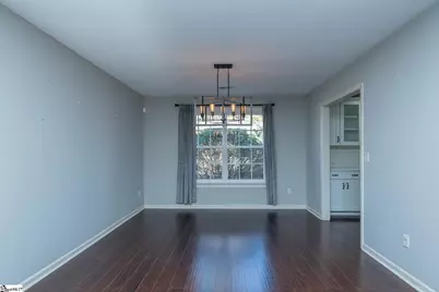 509 Oak Circle, Easley, SC 29640 - Photo 9